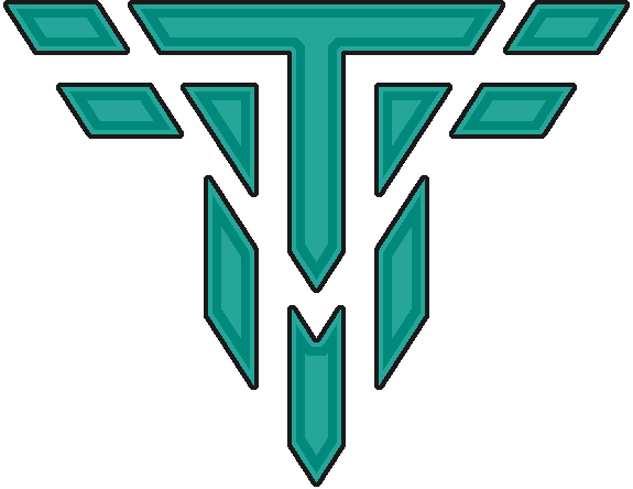 Triad TechTonic logo